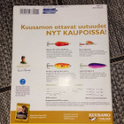 Erä 8/2010 - pikkukuva 2