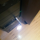 2kpl USB PORT LIGHT LED LAMPPUJA UUSIA - pikkukuva 1