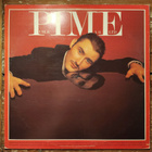 Public Image - Public Image (First Issue) Lp (EX/EX-) - pikkukuva 2