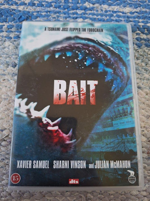 Bait