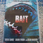 Bait - pikkukuva 1
