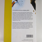 Edmundo Paz Soldan : Pakeneva joki () - pikkukuva 2