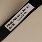 HP ProBook 4510S 4515S kannettavan latausliitin - pikkukuva 4