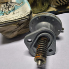 VW Golf, Derby 1100-1300 polttoainepumppu - pikkukuva 1