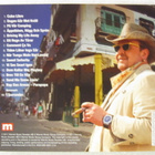 Lasse Stefanz • Cuba Libre CD - pikkukuva 3