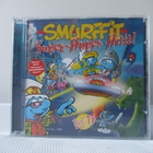 SMURFFIT - SUPER-HYPER HITIT! VOL 13 CD - pikkukuva 1
