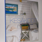 Suomalaiset kesäkodit - pikkukuva 1
