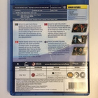 Air Force One (Blu-ray) Harrison Ford [1997] - pikkukuva 2