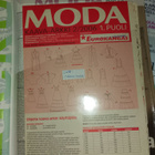Moda 2/2006 - pikkukuva 3