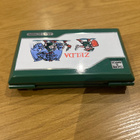 Nintendo Game & Watch - Zelda - pikkukuva 5