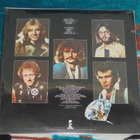 ROUGH DIAMOND ~ s/t ~ LP David Byron - pikkukuva 2