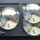 DVD: The Walking Dead, 1 Kausi. 3xDVD (2010) - pikkukuva 3