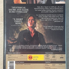 Patricia Highsmithin TOM RIPLEY -trilogia (1999-2005) 3DVD - pikkukuva 4