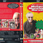 Stan Lee esittää: Mutants, Monsters & Marvels (2002) - pikkukuva 3