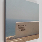 Intervencions plastiques a la Marina - 2004 - pikkukuva 1
