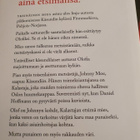 Jo Nesbo: Verta Lumella II - pikkukuva 2