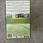 WEEDS TUOTANTOKAUDET 1-8 DVD BOKSI (UUDENVEROINEN) - pikkukuva 2