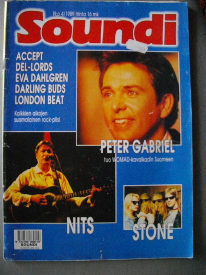 Soundi Nro 4/1989 (29.12)