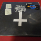 IMPALED NAZARENE - TAOG EHT FO HTAO EHT UUSI 10'' - pikkukuva 1