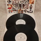 The Hit Factory Vol. 4 - The Best Of Stock Aitken Water Man - pikkukuva 3