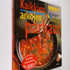 Kaikkien aikojen parhaat - pikkukuva 1