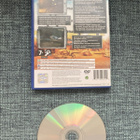 PS2: Ratchet & Clank - Size Matters (B, Suomijulkaisu) - pikkukuva 2