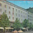 Lahti seurahuone - pikkukuva 1