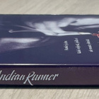 Sean Penn: THE INDIAN RUNNER (1991) David Morse - pikkukuva 3