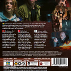 Polaroid	(57 499)	UUSI	-FI-	BLU-RAY	nordic,			2017 - pikkukuva 2