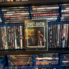 Jopet Show 1. tuotantokausi - pikkukuva 1
