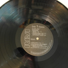 David Bowie:Golden Years LP - pikkukuva 3