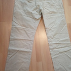 GANT JEANS housut koko W32", L30" - pikkukuva 2