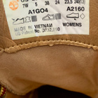TIMBERLAND BOOTS KOKO 38 - pikkukuva 1