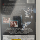 Viattomuuden kasvot - DVD - pikkukuva 2