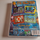 Shark Tale Fintastic Fun (PC) - pikkukuva 2