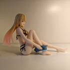 Marin Kitagawa bikini animefiguuri - pikkukuva 5