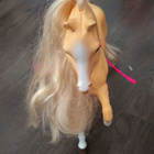 Barbie hevonen - pikkukuva 2