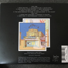 Led Zeppelin: The Song Remains the Same 2cd (2007) - pikkukuva 2