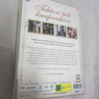 Tohtori tuli kaupunkiin: toinen tuotantokausi (7 DVD) - pikkukuva 2