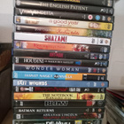 DVD Sekalaista - pikkukuva 1