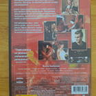 Fuck the Rules DVD - pikkukuva 2