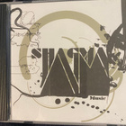 Shagma Music (2005) - cd - pikkukuva 1