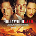 HOLLYWOODLAND (22 910) -FI- DVD Ben Affleck - pikkukuva 2