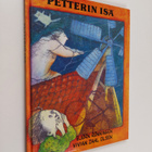 Björn Rönningen : Petterin isä - pikkukuva 1