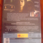 The eye , DVD - pikkukuva 2