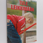 Tule leikkimään - pikkukuva 1