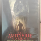 The Amityville Horror (2005) - pikkukuva 2