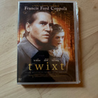 Twixt  DVD - pikkukuva 1