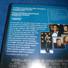 SIMONE (Al Pacino) 2002*** - pikkukuva 3
