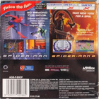 Spiderman & Spiderman 2 - pikkukuva 2